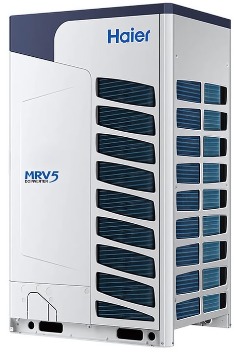 Наружный блок VRF системы Haier AV14IMVEVA