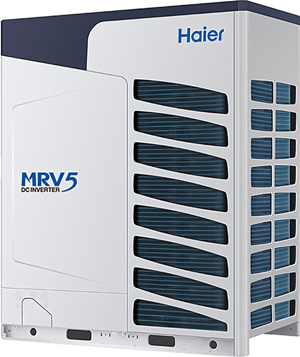 Наружный блок VRF системы Haier AV26IMVEVA