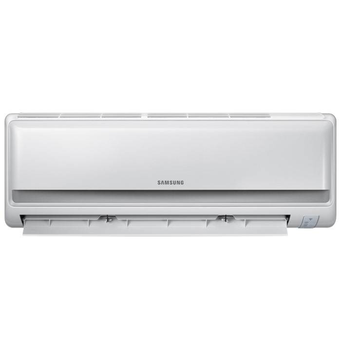 Настенный внутренний блок мульти сплит-системы Samsung AC100MNTDEH/EU Настенный внутренний блок мульти сплит-системы Samsung AC100MNTDEH/EU