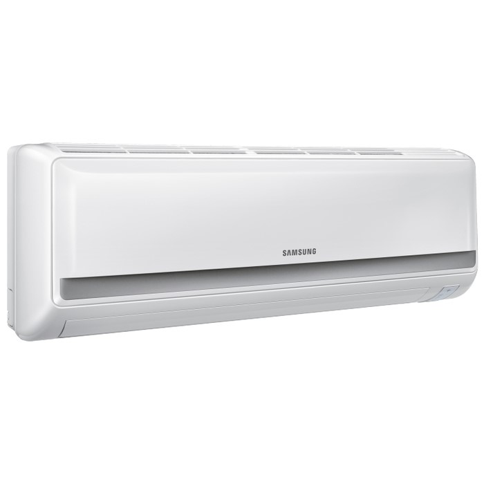 Настенный внутренний блок мульти сплит-системы Samsung AC100MNTDEH/EU Настенный внутренний блок мульти сплит-системы Samsung AC100MNTDEH/EU