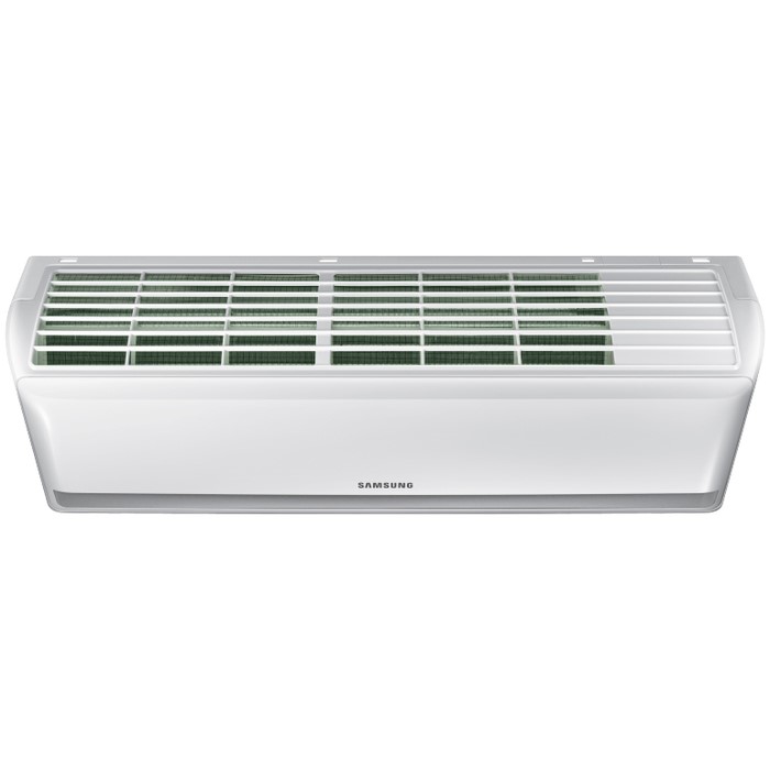 Настенный внутренний блок мульти сплит-системы Samsung AC100MNTDEH/EU Настенный внутренний блок мульти сплит-системы Samsung AC100MNTDEH/EU
