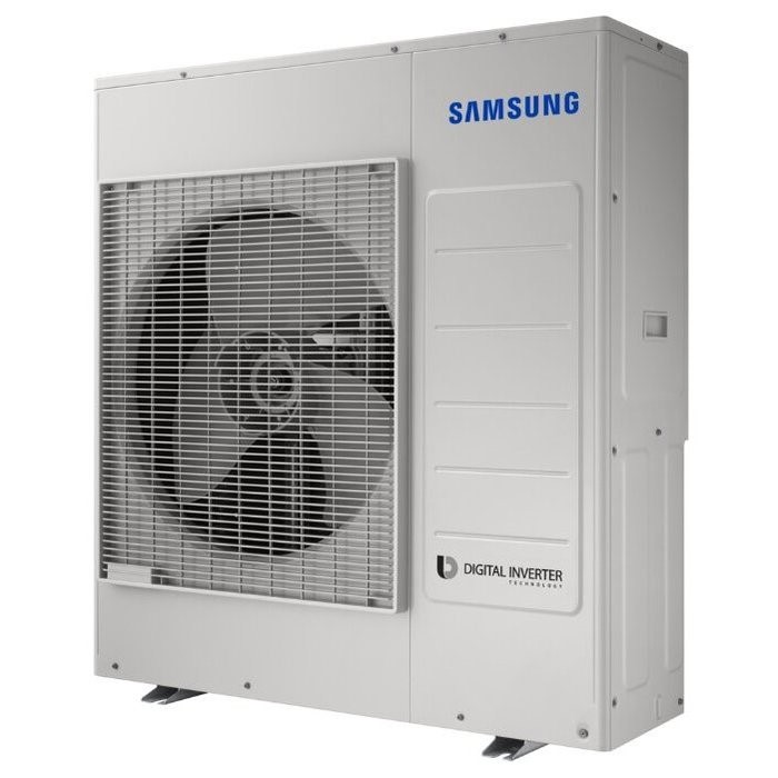 Кассетный кондиционер Samsung AC120NN4DKH/EU/AC120MXADKH/EU Кассетный кондиционер Samsung AC120NN4DKH/EU/AC120MXADKH/EU