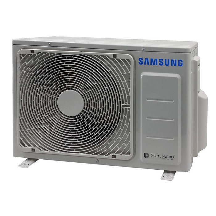 Кассетный кондиционер Samsung AC026NNNDKH/EU/AC026MXADKH/EU Кассетный кондиционер Samsung AC026NNNDKH/EU/AC026MXADKH/EU