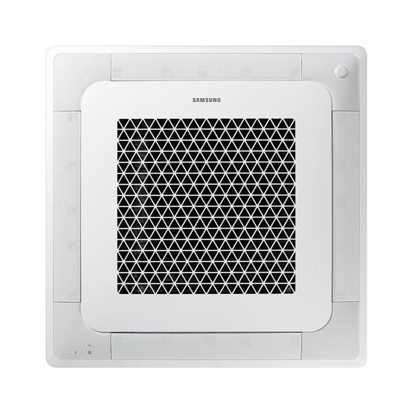 Кассетный кондиционер Samsung AC052NNNDKH/EU/AC052MXADKH/EU Кассетный кондиционер Samsung AC052NNNDKH/EU/AC052MXADKH/EU