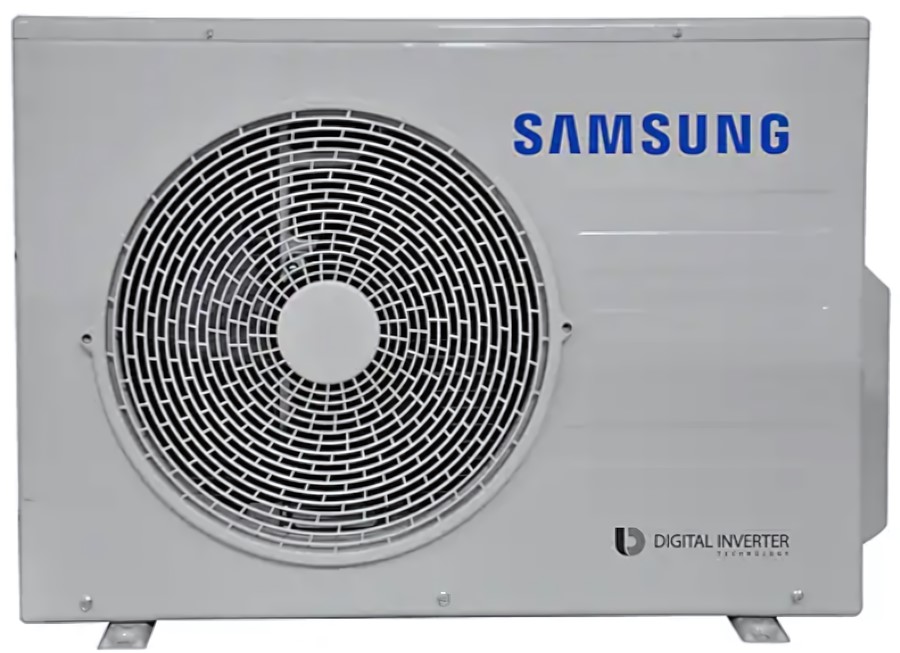 Канальный кондиционер Samsung AC052MNMDKH/EU/AC052MXADKH/EU Канальный кондиционер Samsung AC052MNMDKH/EU/AC052MXADKH/EU