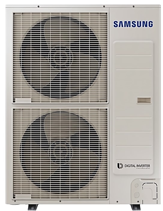 Канальный кондиционер Samsung AC140MNMDKH/EU/AC140MXADNH/EU 3 ф. Канальный кондиционер Samsung AC140MNMDKH/EU/AC140MXADNH/EU 3 ф.