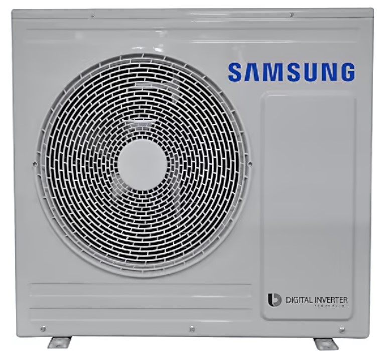 Напольно-потолочный кондиционер Samsung AC071MNCDKH/EU/AC071MXADKH/EU Напольно-потолочный кондиционер Samsung AC071MNCDKH/EU/AC071MXADKH/EU