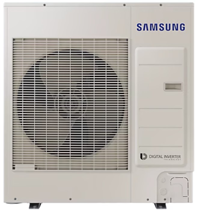 Напольно-потолочный кондиционер Samsung AC100MNCDKH/EU/AC100MXADKH/EU Напольно-потолочный кондиционер Samsung AC100MNCDKH/EU/AC100MXADKH/EU