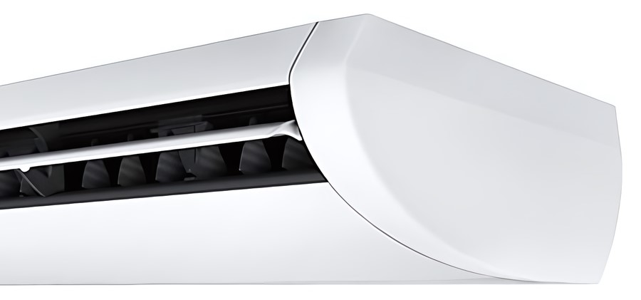 Напольно-потолочный кондиционер Samsung AC140MNCDKH/EU/AC140MXADKH/EU Напольно-потолочный кондиционер Samsung AC140MNCDKH/EU/AC140MXADKH/EU