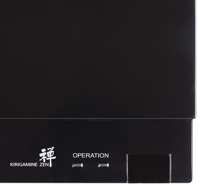 Настенный внутренний блок мульти сплит-системы Mitsubishi Electric Premium Design MSZ-EF50VGKB Настенный внутренний блок мульти сплит-системы Mitsubishi Electric Premium Design MSZ-EF50VGKB