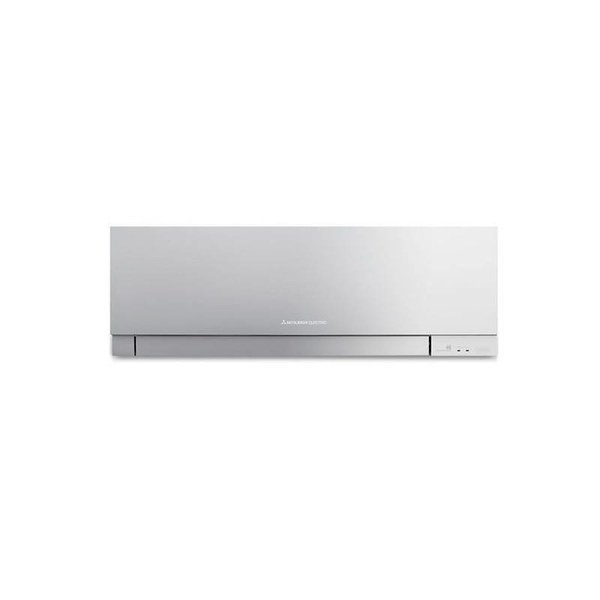 Настенный внутренний блок мульти сплит-системы Mitsubishi Electric Premium Design MSZ-EF22VGK Black Настенный внутренний блок мульти сплит-системы Mitsubishi Electric Premium Design MSZ-EF22VGK Black