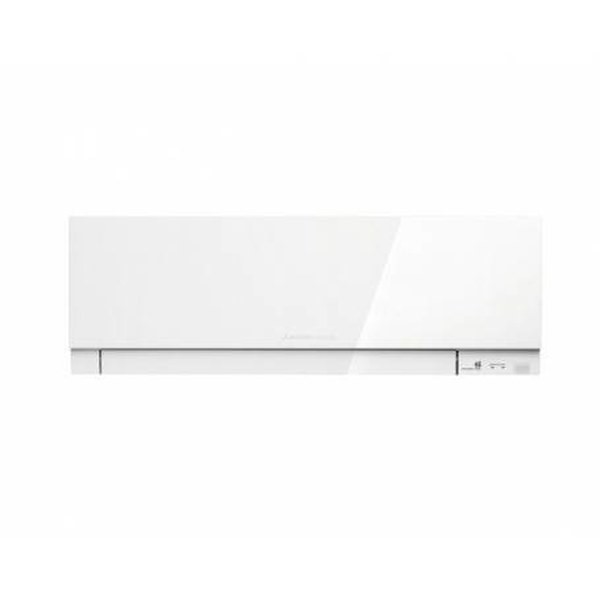 Настенный внутренний блок мульти сплит-системы Mitsubishi Electric Premium Design MSZ-EF22VGK Black Настенный внутренний блок мульти сплит-системы Mitsubishi Electric Premium Design MSZ-EF22VGK Black
