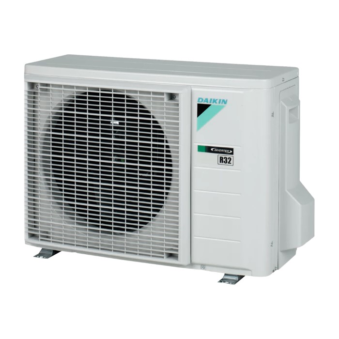 Кондиционер Daikin Sensira FTXF50A/RXF50B Кондиционер Daikin Sensira FTXF50A/RXF50B
