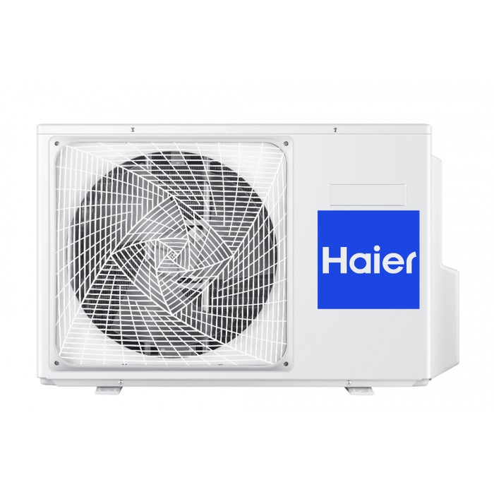 Кондиционер Haier Lightera HSU-07HNF303/R2 - W - HSU-07HUN403/R2 Кондиционер Haier Lightera HSU-07HNF303/R2 - W - HSU-07HUN403/R2