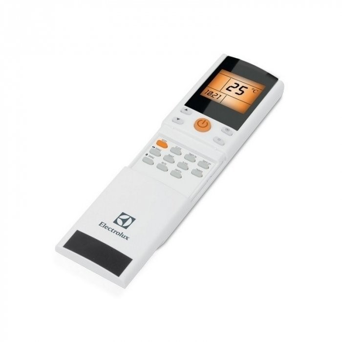 Кондиционер Electrolux Air Gate 2 EACS - 12HG-M2/N3 Кондиционер Electrolux Air Gate 2 EACS - 12HG-M2/N3