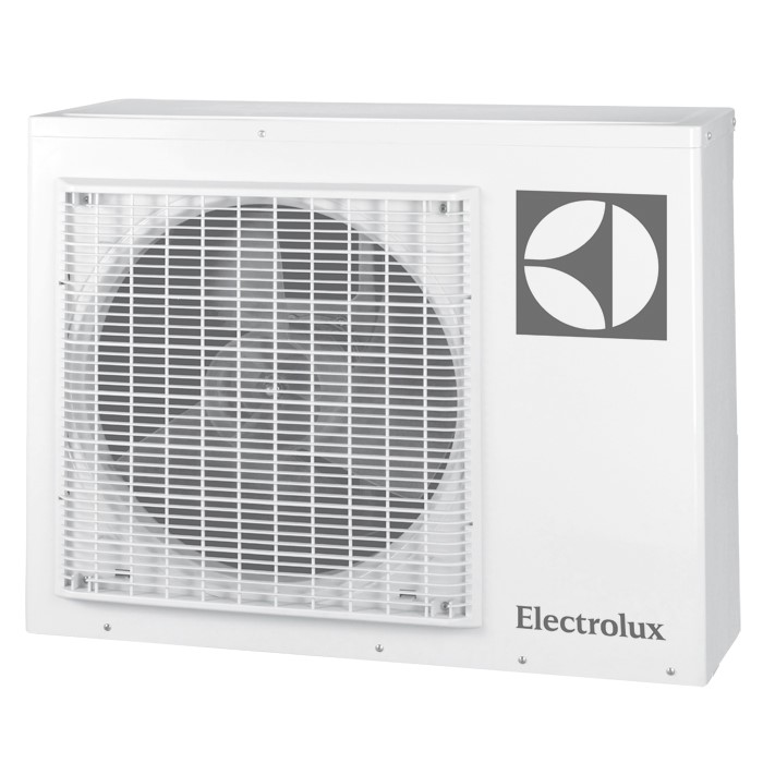 Кондиционер Electrolux Air Gate 2 EACS - 12HG-M2/N3 Кондиционер Electrolux Air Gate 2 EACS - 12HG-M2/N3