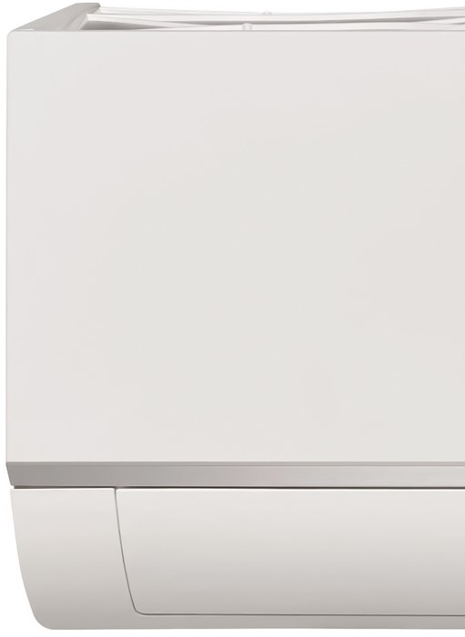 Настенный внутренний блок мульти сплит-системы Lg Promulti MJ05PC.NSJ Настенный внутренний блок мульти сплит-системы Lg Promulti MJ05PC.NSJ