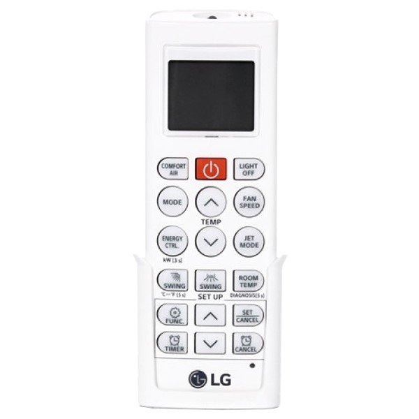 Настенный внутренний блок мульти сплит-системы Lg Promulti MJ24PC.NSK Настенный внутренний блок мульти сплит-системы Lg Promulti MJ24PC.NSK
