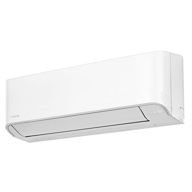 Настенный внутренний блок мульти сплит-системы Toshiba RAS-B13J2KVG-E Настенный внутренний блок мульти сплит-системы Toshiba RAS-B13J2KVG-E