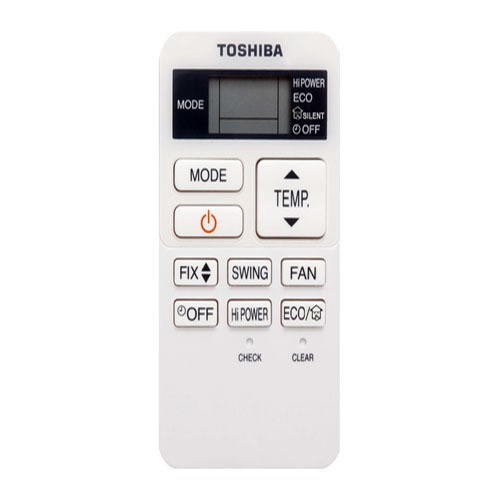Настенный внутренний блок мульти сплит-системы Toshiba RAS-B13J2KVG-E Настенный внутренний блок мульти сплит-системы Toshiba RAS-B13J2KVG-E