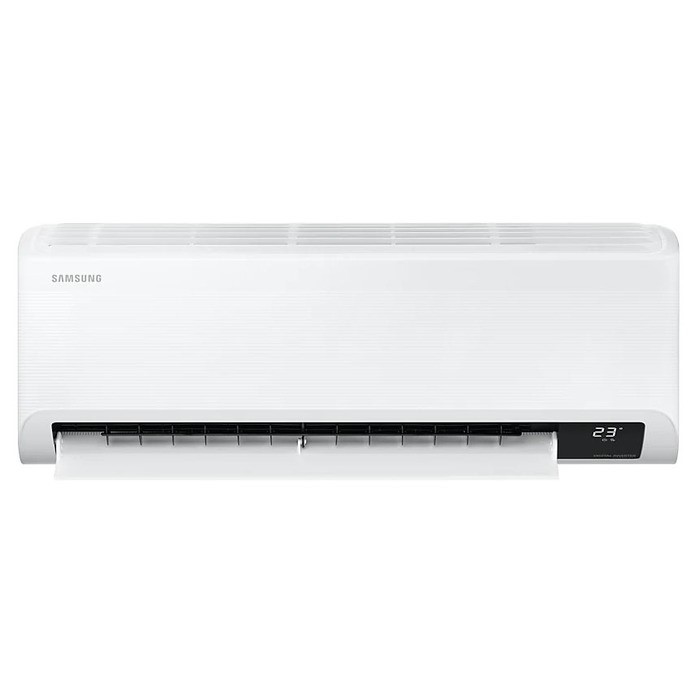 Кондиционер Samsung AR4500T AR09TSHYAWKNER Кондиционер Samsung AR4500T AR09TSHYAWKNER