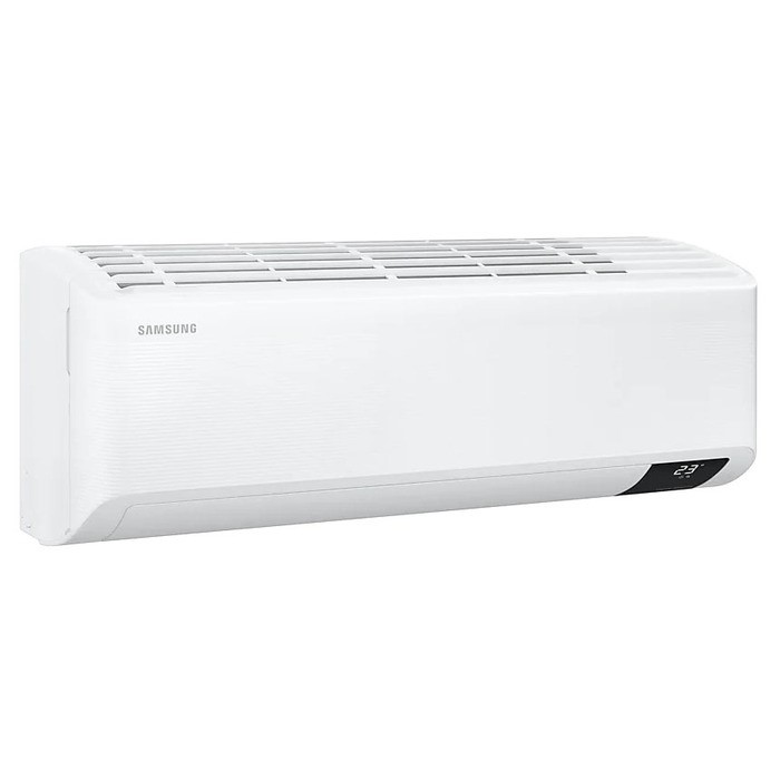 Кондиционер Samsung AR4500T AR09TSHYAWKNER Кондиционер Samsung AR4500T AR09TSHYAWKNER