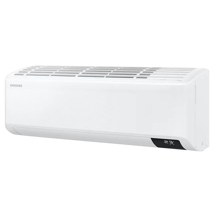 Кондиционер Samsung AR4500T AR09TSHYAWKNER Кондиционер Samsung AR4500T AR09TSHYAWKNER