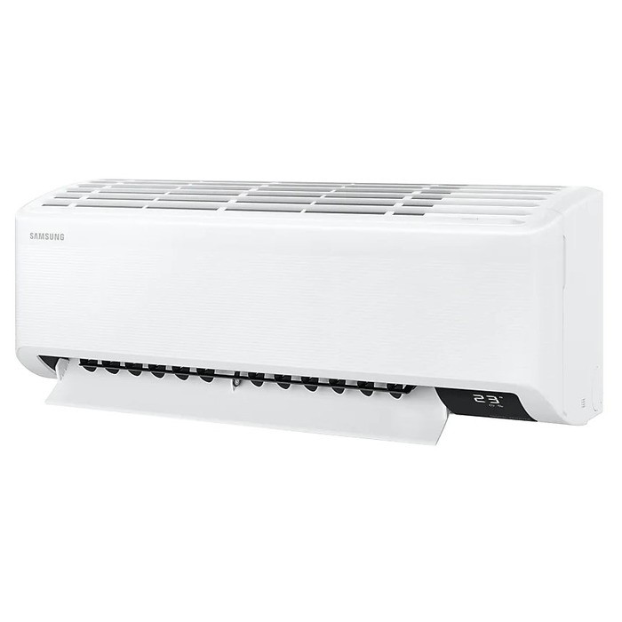 Кондиционер Samsung AR4500T AR09TSHYAWKNER Кондиционер Samsung AR4500T AR09TSHYAWKNER