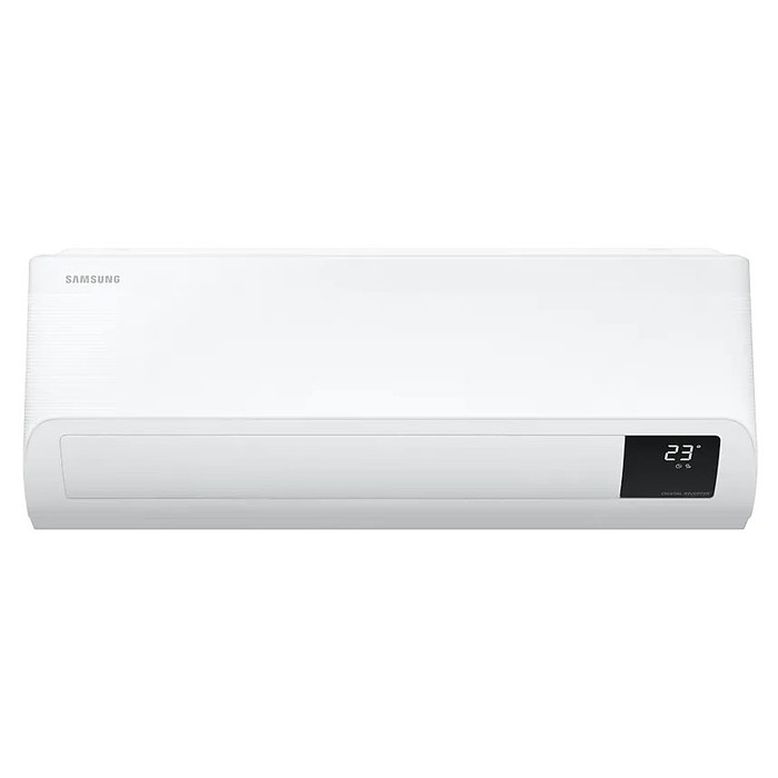 Кондиционер Samsung AR4500T AR09TSHYAWKNER Кондиционер Samsung AR4500T AR09TSHYAWKNER