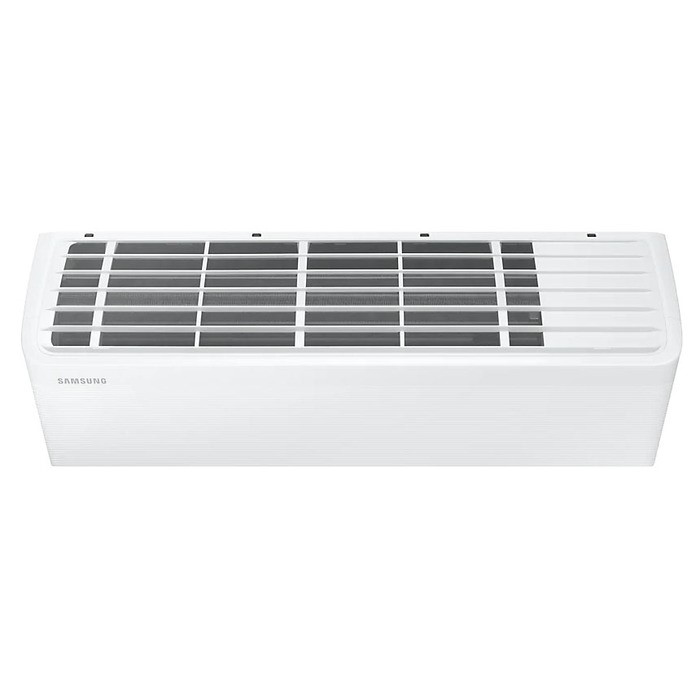 Кондиционер Samsung AR4500T AR12TSHYAWKNER Кондиционер Samsung AR4500T AR12TSHYAWKNER
