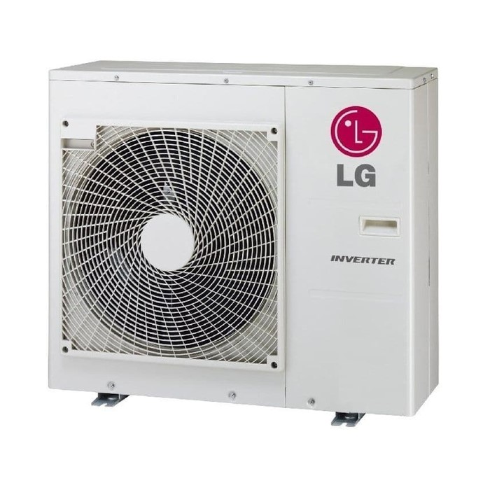 Напольно-потолочный кондиционер Lg UV36WC.N10R0/UU36WC.U41R0 Напольно-потолочный кондиционер Lg UV36WC.N10R0/UU36WC.U41R0