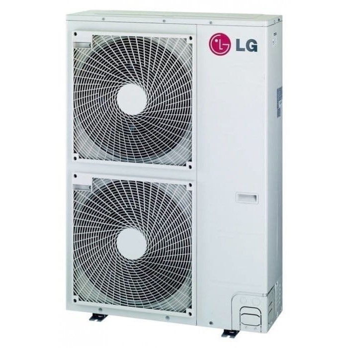 Напольно-потолочный кондиционер Lg UV48WC.N20R0/UU49WC1.U31R0 Напольно-потолочный кондиционер Lg UV48WC.N20R0/UU49WC1.U31R0