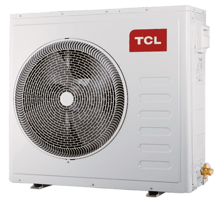 Канальный кондиционер TCL TTB-36HWIA Канальный кондиционер TCL TTB-36HWIA
