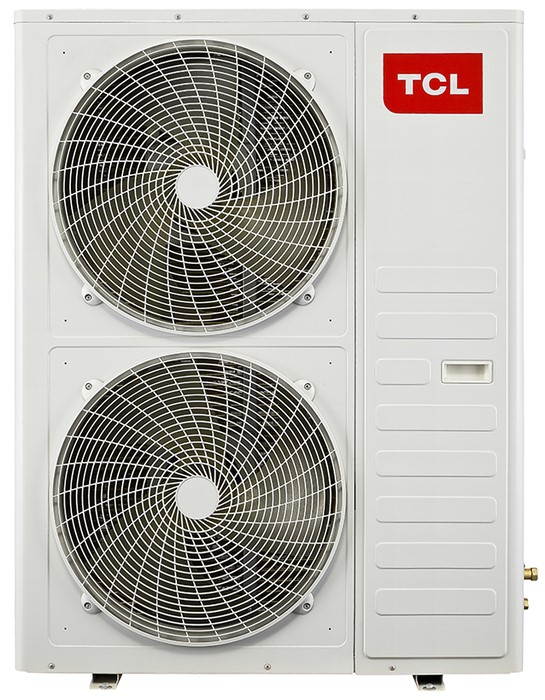 Канальный кондиционер TCL TTB-48HWIA Канальный кондиционер TCL TTB-48HWIA