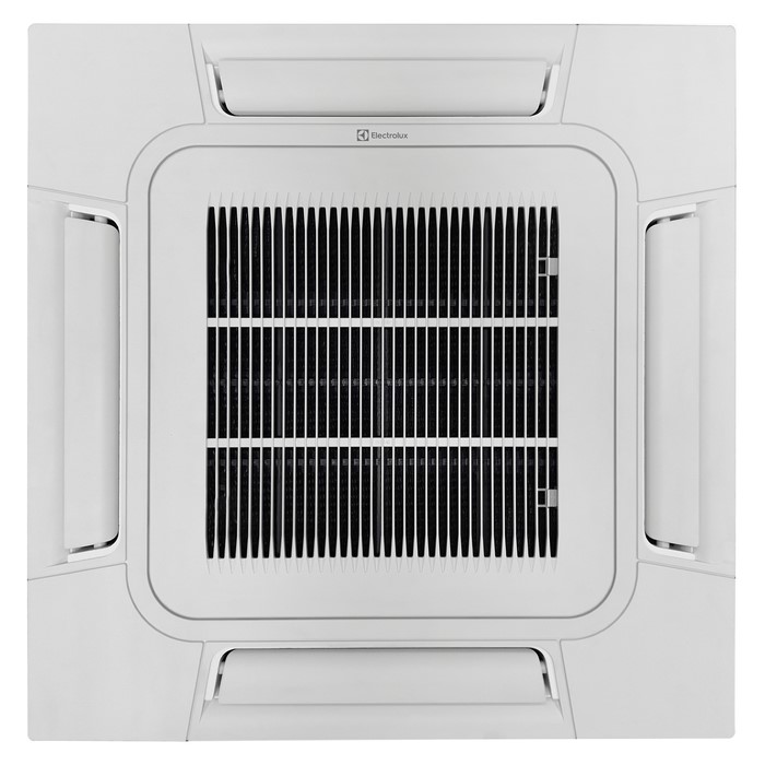 Кассетная VRF система Electrolux ESVMC4/C-SF-56S