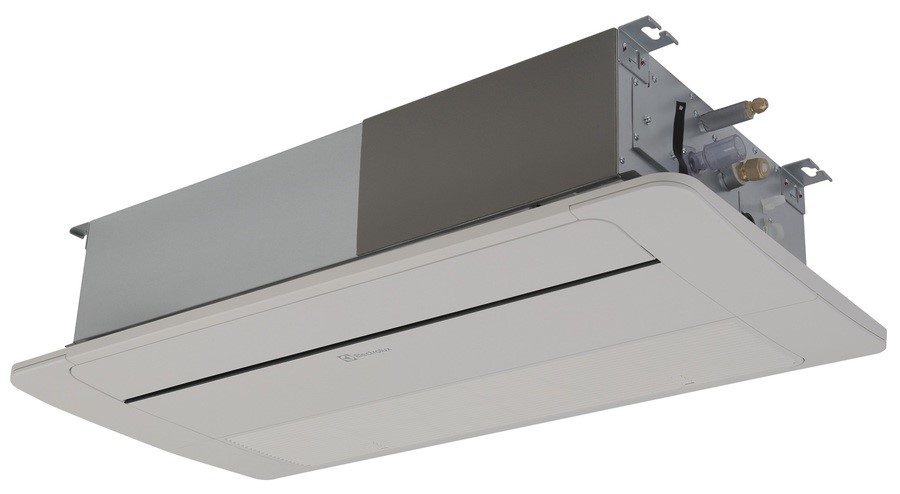 Кассетная VRF система Electrolux ESVMC1-SF-56