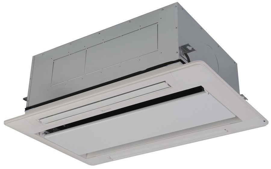 Кассетная VRF система Electrolux ESVMC2-SF-45