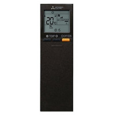 Кондиционер Mitsubishi Electric Дизайн MSZ-EF25VGKB/MUZ-EF25VG Кондиционер Mitsubishi Electric Дизайн MSZ-EF25VGKB/MUZ-EF25VG