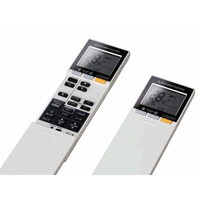 Кондиционер Mitsubishi Electric Дизайн MSZ-EF42VGKW/MUZ-EF42VG Кондиционер Mitsubishi Electric Дизайн MSZ-EF42VGKW/MUZ-EF42VG