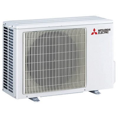 Кондиционер Mitsubishi Electric Дизайн MSZ-EF42VGKB/MUZ-EF42VG Кондиционер Mitsubishi Electric Дизайн MSZ-EF42VGKB/MUZ-EF42VG