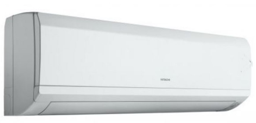 Настенный внутренний блок мульти сплит-системы Hitachi MULTIZONE PREMIUM R32 AKEBONO RAK-35RXE Настенный внутренний блок мульти сплит-системы Hitachi MULTIZONE PREMIUM R32 AKEBONO RAK-35RXE