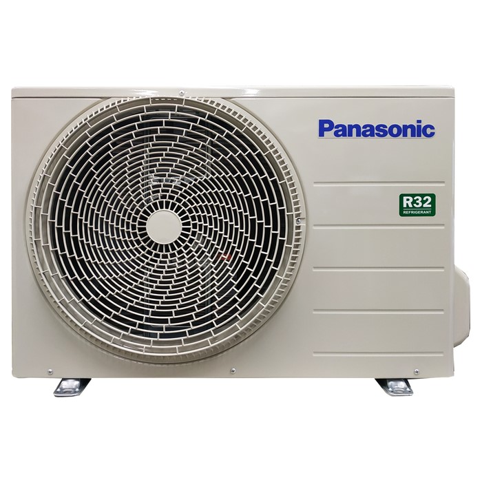 Кондиционер Panasonic Basic CS/CU-PZ25WKD Кондиционер Panasonic Basic CS/CU-PZ25WKD