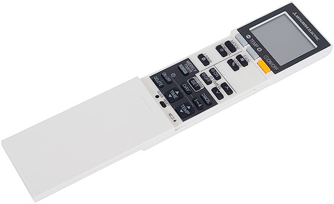 Настенный внутренний блок мульти сплит-системы Mitsubishi Electric Premium Design MSZ-EF50VGKW Настенный внутренний блок мульти сплит-системы Mitsubishi Electric Premium Design MSZ-EF50VGKW