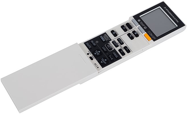 Настенный внутренний блок мульти сплит-системы Mitsubishi Electric Premium Design MSZ-EF50VGKS Настенный внутренний блок мульти сплит-системы Mitsubishi Electric Premium Design MSZ-EF50VGKS