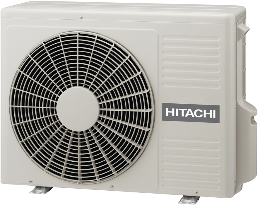 Кондиционер Hitachi Premium RAK-18PSC/RAC-18WSC Кондиционер Hitachi Premium RAK-18PSC/RAC-18WSC