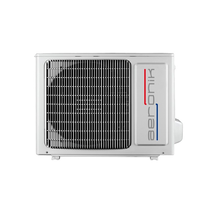 Кондиционер Aeronik Legend ASI-24ILK3/ASO-24ILK2 Кондиционер Aeronik Legend ASI-24ILK3/ASO-24ILK2
