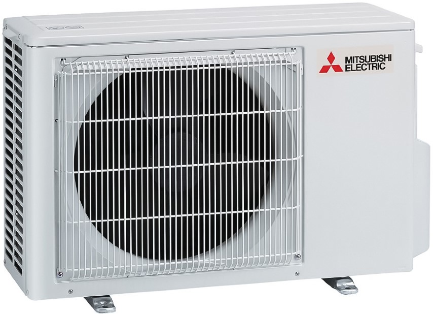 Кондиционер Mitsubishi Electric Standard MSZ-AP15VG / MUZ-AP15VG Кондиционер Mitsubishi Electric Standard MSZ-AP15VG / MUZ-AP15VG