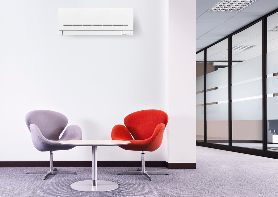 Настенный внутренний блок мульти сплит-системы Mitsubishi Electric Standart MSZ-AP15VGK (WIFI) Настенный внутренний блок мульти сплит-системы Mitsubishi Electric Standart MSZ-AP15VGK (WIFI)