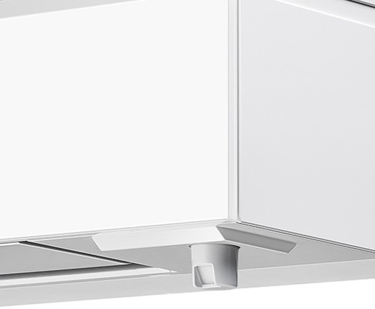 Настенный внутренний блок мульти сплит-системы Mitsubishi Electric Premium Design MSZ-LN50VG2W Настенный внутренний блок мульти сплит-системы Mitsubishi Electric Premium Design MSZ-LN50VG2W