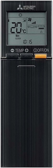 Настенный внутренний блок мульти сплит-системы Mitsubishi Electric Premium Design MSZ-LN50VG2B Настенный внутренний блок мульти сплит-системы Mitsubishi Electric Premium Design MSZ-LN50VG2B